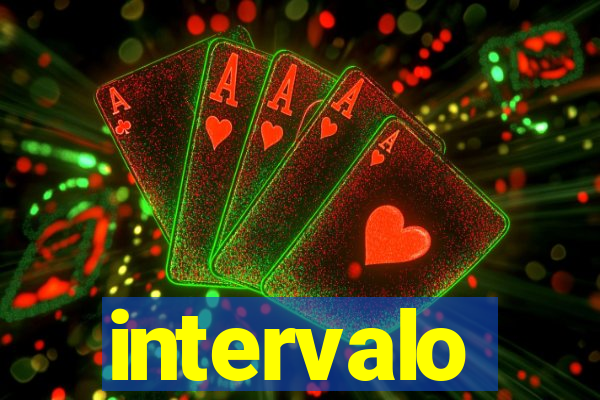 intervalo interjornada 11h